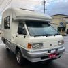 toyota townace-truck 1992 GOO_NET_EXCHANGE_0301551A30241029W002 image 3