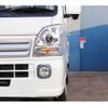 suzuki carry-truck 2025 CFJ1651598 image 45