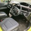 toyota sienta 2016 -TOYOTA--Sienta DBA-NSP170G--NSP170-7028265---TOYOTA--Sienta DBA-NSP170G--NSP170-7028265- image 7