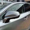 lexus nx 2018 quick_quick_AYZ10_AYZ10-1018394 image 13
