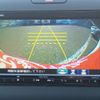 honda freed 2021 CFJ1726209 image 31