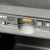 honda n-box 2016 CFJ1743723 image 20