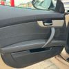 bmw z4 2010 -BMW 【岐阜 303ﾇ2026】--BMW Z4 ABA-LM25--WBALM32040E355172---BMW 【岐阜 303ﾇ2026】--BMW Z4 ABA-LM25--WBALM32040E355172- image 39