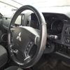 mitsubishi delica-d5 2010 -MITSUBISHI--Delica D5 CV5W-0404742---MITSUBISHI--Delica D5 CV5W-0404742- image 8