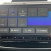 subaru xv 2017 CFJ1638800 image 6