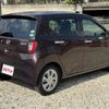 daihatsu mira-e-s 2017 GOO_JP_700055065930250605001 image 8