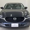 mazda cx-3 2020 -MAZDA--CX-30 5BA-DMEP--DMEP-113678---MAZDA--CX-30 5BA-DMEP--DMEP-113678- image 2