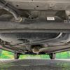 suzuki alto 2015 -SUZUKI--Alto DBA-HA36S--HA36S-228543---SUZUKI--Alto DBA-HA36S--HA36S-228543- image 19