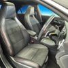 mercedes-benz cla-class 2019 quick_quick_117342_WDD1173422N740010 image 8