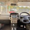 nissan x-trail 2006 -NISSAN--X-Trail CBA-NT30--NT30-214444---NISSAN--X-Trail CBA-NT30--NT30-214444- image 16