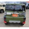 daihatsu taft 2021 -DAIHATSU--Taft 5BA-LA900S--LA900S-0066780---DAIHATSU--Taft 5BA-LA900S--LA900S-0066780- image 9