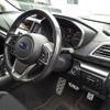 subaru impreza-g4 2018 -SUBARU--Impreza G4 GK7-009582---SUBARU--Impreza G4 GK7-009582- image 8