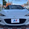 mazda roadster 2018 -MAZDA--Roadster DBA-ND5RC--ND5RC-200445---MAZDA--Roadster DBA-ND5RC--ND5RC-200445- image 15