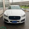 jaguar xf 2016 CFJ1643843 image 2