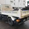 hino ranger 2003 30006 image 4