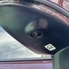 nissan aura 2023 CFJ1643723 image 38
