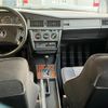 mercedes-benz 190-series 1990 -MERCEDES-BENZ 【三河 52ﾈ3727】--Benz 190 201024--1F699792---MERCEDES-BENZ 【三河 52ﾈ3727】--Benz 190 201024--1F699792- image 5