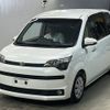 toyota spade 2015 -TOYOTA--Spade NCP141-9154841---TOYOTA--Spade NCP141-9154841- image 1