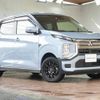 mitsubishi ek-x-ev 2023 CFJ1823545 image 1