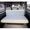 toyota townace-van 2017 CFJ1803954 image 44