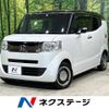 honda n-box-slash 2018 -HONDA--N BOX SLASH DBA-JF1--JF1-7300490---HONDA--N BOX SLASH DBA-JF1--JF1-7300490- image 1