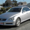 toyota mark-x 2005 160216162823 image 2