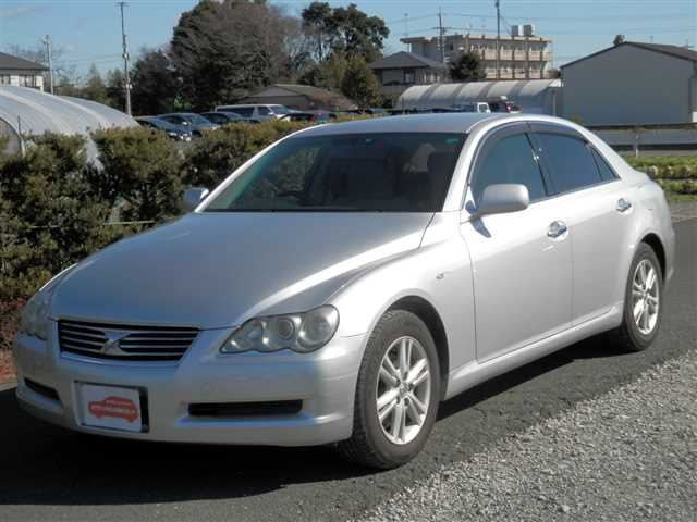 toyota mark-x 2005 160216162823 image 2