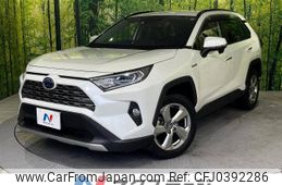 toyota rav4 2019 -TOYOTA--RAV4 6AA-AXAH54--AXAH54-4012208---TOYOTA--RAV4 6AA-AXAH54--AXAH54-4012208-