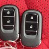 honda civic 2023 -HONDA--Civic 6BA-FL5--FL5-1004685---HONDA--Civic 6BA-FL5--FL5-1004685- image 19