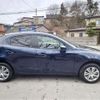 mazda demio 2022 -MAZDA--MAZDA2 6BA-DJLAS--DJLAS-251821---MAZDA--MAZDA2 6BA-DJLAS--DJLAS-251821- image 15