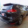 nissan x-trail 2019 -NISSAN--X-Trail DBA-NT32--NT32-306061---NISSAN--X-Trail DBA-NT32--NT32-306061- image 3