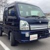 suzuki carry-truck 2020 quick_quick_DA16T_DA16T-482708 image 13