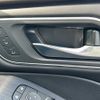 nissan x-trail 2024 -NISSAN--X-Trail 6AA-SNT33--SNT33-045286---NISSAN--X-Trail 6AA-SNT33--SNT33-045286- image 33
