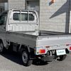 suzuki carry-truck 2018 -SUZUKI--Carry Truck EBD-DA16T--DA16T-393472---SUZUKI--Carry Truck EBD-DA16T--DA16T-393472- image 22