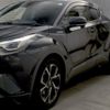 toyota c-hr 2017 -TOYOTA 【長岡 300ﾒ4143】--C-HR ZYX10-2083694---TOYOTA 【長岡 300ﾒ4143】--C-HR ZYX10-2083694- image 5