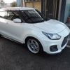 suzuki swift 2020 -SUZUKI 【名変中 】--Swift ZC33S--129810---SUZUKI 【名変中 】--Swift ZC33S--129810- image 15