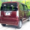 honda n-box 2015 -HONDA--N BOX DBA-JF1--JF1-1611391---HONDA--N BOX DBA-JF1--JF1-1611391- image 18