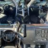 toyota land-cruiser 2017 quick_quick_CBA-URJ202W_URJ202-4158569 image 6