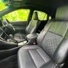 toyota harrier-hybrid 2019 CFJ1631629 image 6