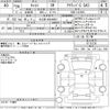 daihatsu cast 2017 -DAIHATSU 【名古屋 58Aた8003】--Cast LA250S-0115134---DAIHATSU 【名古屋 58Aた8003】--Cast LA250S-0115134- image 3