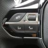 peugeot 3008 2018 CFJ1706669 image 6