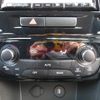 suzuki escudo 2023 quick_quick_YEH1S_TSMLYEH1S00C10109 image 54