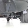 toyota harrier 2005 ENHANCEAUTO_1_ea289430 image 29