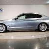 bmw 5-series 2019 quick_quick_LDA-JC20_WBAJC32040G939358 image 13