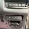 mazda cx-3 2020 -MAZDA--CX-30 DMEP--117351---MAZDA--CX-30 DMEP--117351- image 6
