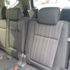 honda freed 2017 -HONDA 【野田 500】--Freed DBA-GB5--GB5-1026053---HONDA 【野田 500】--Freed DBA-GB5--GB5-1026053- image 35