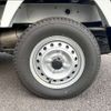 nissan clipper-truck 2024 -NISSAN 【相模 880ｱ5303】--Clipper Truck 3BD-DR16T--DR16T-702049---NISSAN 【相模 880ｱ5303】--Clipper Truck 3BD-DR16T--DR16T-702049- image 41