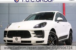 porsche macan 2019 -PORSCHE--Porsche Macan 3BA-J1K30--WP1ZZZ95ZKLB25412---PORSCHE--Porsche Macan 3BA-J1K30--WP1ZZZ95ZKLB25412-