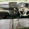 nissan dayz 2020 CFJ1594265 image 2