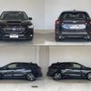 subaru levorg 2021 CFJ0250492 image 4